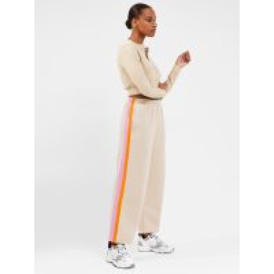 Color Block Sunday Joggers – Mallcopilot fashion women's clothings and shoes outlet factory store