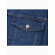 Plus-size Women Denim Jacket – Mallcopilot fashion women's clothings and shoes outlet factory store