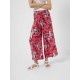 Adelphine Wide Leg Trouser – Mallcopilot fashion women's clothings and shoes outlet factory store