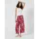 Adelphine Wide Leg Trouser – Mallcopilot fashion women's clothings and shoes outlet factory store