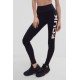 Core Jersey Leggings – Mallcopilot fashion women's clothings and shoes outlet factory store