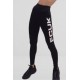 Core Jersey Leggings – Mallcopilot fashion women's clothings and shoes outlet factory store