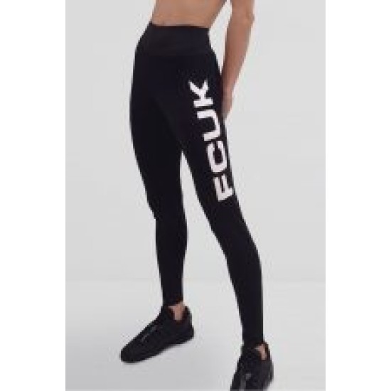 Core Jersey Leggings – Mallcopilot fashion women's clothings and shoes outlet factory store