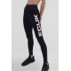 Core Jersey Leggings – Mallcopilot fashion women's clothings and shoes outlet factory store