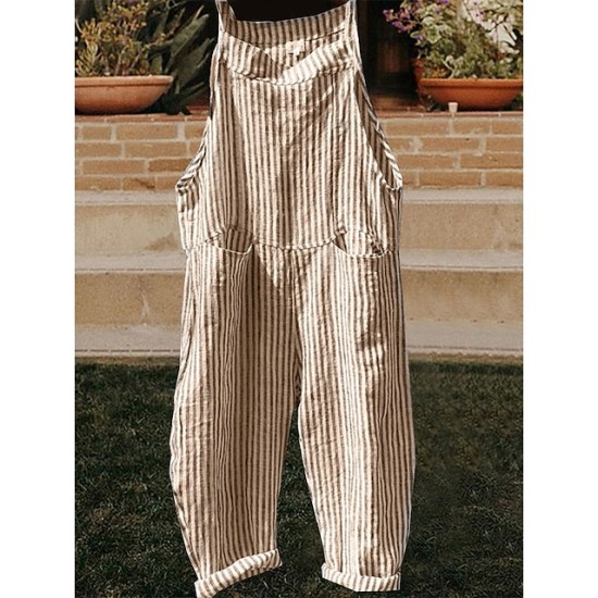 Casual Streetwear School Casual DailyBlack and white plaid Blue and white plaid Yellow plaid Loose Overall Stripes Lattice