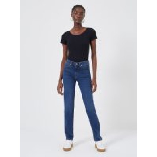 Conscious Stretch Slim Jeans – Mallcopilot fashion women's clothings and shoes outlet factory store