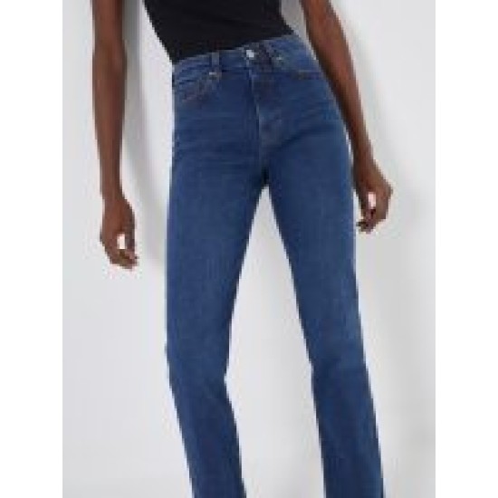 Conscious Stretch Slim Jeans – Mallcopilot fashion women's clothings and shoes outlet factory store