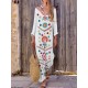 Casual Dress Ethnic Dress Shift Dress Long Dress Maxi Dress Lake blue White Yellow Long Sleeve Paisley Print Summer Spring V Neck Stylish Winter Dress Fall Dress Loose Fit 2023 S M L XL 2XL