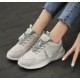 CASUAL RUNNING SHOES SPRING SPORTS SHOES FOR WOMEN – Mallcopilot fashion women's clothings and shoes outlet factory store