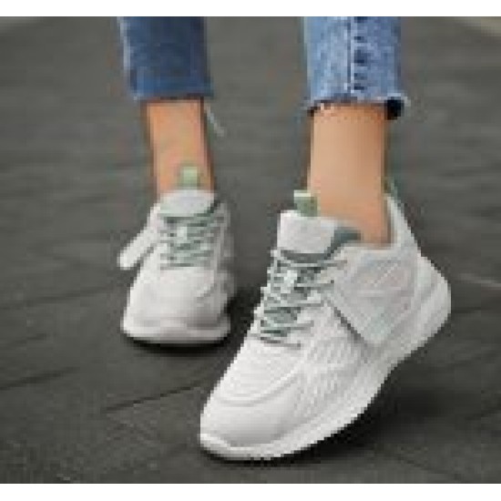 CASUAL RUNNING SHOES SPRING SPORTS SHOES FOR WOMEN – Mallcopilot fashion women's clothings and shoes outlet factory store