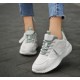 CASUAL RUNNING SHOES SPRING SPORTS SHOES FOR WOMEN – Mallcopilot fashion women's clothings and shoes outlet factory store