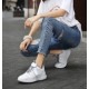 CASUAL RUNNING SHOES SPRING SPORTS SHOES FOR WOMEN – Mallcopilot fashion women's clothings and shoes outlet factory store