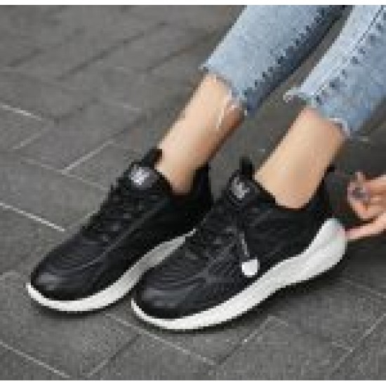 CASUAL RUNNING SHOES SPRING SPORTS SHOES FOR WOMEN – Mallcopilot fashion women's clothings and shoes outlet factory store