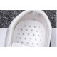 Breathable wicking board shoes lounger lazy shoes – Mallcopilot fashion women's clothings and shoes outlet factory store