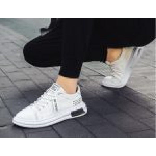 Breathable wicking board shoes lounger lazy shoes – Mallcopilot fashion women's clothings and shoes outlet factory store