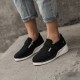 CASUAL SHOES SPORTS SPORTS SHOES FOR WOMEN – Mallcopilot fashion women's clothings and shoes outlet factory store