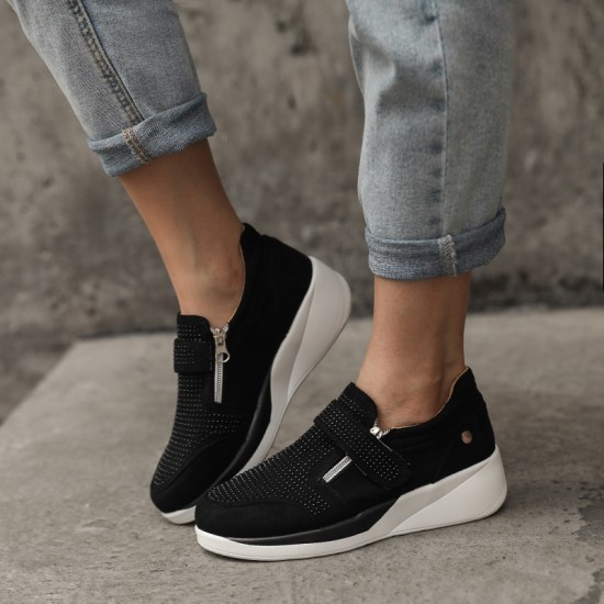 CASUAL SHOES SPORTS SPORTS SHOES FOR WOMEN – Mallcopilot fashion women's clothings and shoes outlet factory store