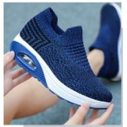 CASUAL SPRING SPORTS SHOES BREATHABLE SHOES – Mallcopilot fashion women's clothings and shoes outlet factory store