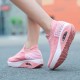 CASUAL SPRING SPORTS SHOES BREATHABLE SHOES – Mallcopilot fashion women's clothings and shoes outlet factory store