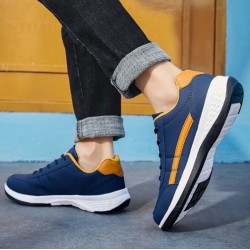 Boy summer board shoes student Sports shoes for men – Mallcopilot fashion women's clothings and shoes outlet factory store