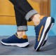 Boy summer board shoes student Sports shoes for men – Mallcopilot fashion women's clothings and shoes outlet factory store