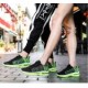 Air cushion summer shoes run mesh Sports shoes for men – Mallcopilot fashion women's clothings and shoes outlet factory store