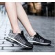 Air cushion summer shoes run mesh Sports shoes for men – Mallcopilot fashion women's clothings and shoes outlet factory store