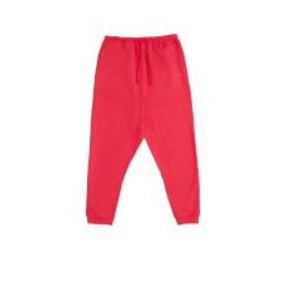 Dropped Crotch Joggers – Mallcopilot fashion women's clothings and shoes outlet factory store