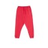 Dropped Crotch Joggers – Mallcopilot fashion women's clothings and shoes outlet factory store