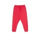 Dropped Crotch Joggers – Mallcopilot fashion women's clothings and shoes outlet factory store