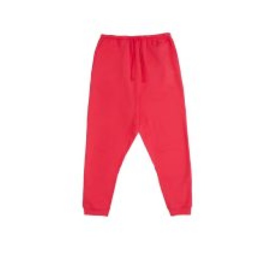 Dropped Crotch Joggers – Mallcopilot fashion women's clothings and shoes outlet factory store