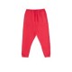 Dropped Crotch Joggers – Mallcopilot fashion women's clothings and shoes outlet factory store