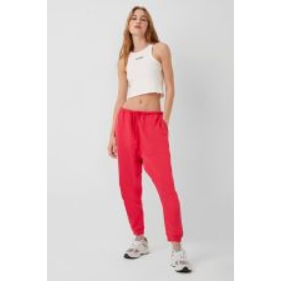 Dropped Crotch Joggers – Mallcopilot fashion women's clothings and shoes outlet factory store