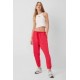 Dropped Crotch Joggers – Mallcopilot fashion women's clothings and shoes outlet factory store