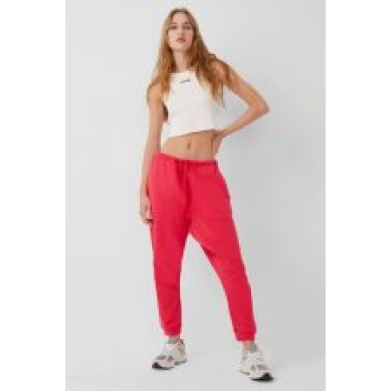 Dropped Crotch Joggers – Mallcopilot fashion women's clothings and shoes outlet factory store