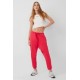 Dropped Crotch Joggers – Mallcopilot fashion women's clothings and shoes outlet factory store