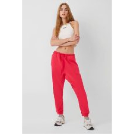 Dropped Crotch Joggers – Mallcopilot fashion women's clothings and shoes outlet factory store