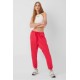 Dropped Crotch Joggers – Mallcopilot fashion women's clothings and shoes outlet factory store