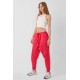 Dropped Crotch Joggers – Mallcopilot fashion women's clothings and shoes outlet factory store