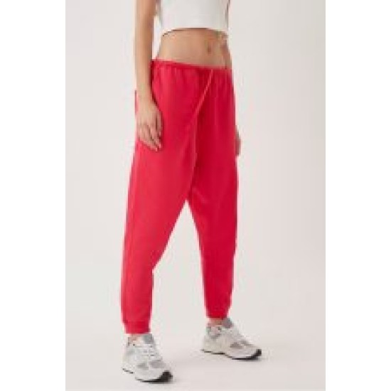 Dropped Crotch Joggers – Mallcopilot fashion women's clothings and shoes outlet factory store