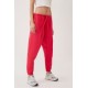 Dropped Crotch Joggers – Mallcopilot fashion women's clothings and shoes outlet factory store