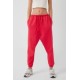 Dropped Crotch Joggers – Mallcopilot fashion women's clothings and shoes outlet factory store