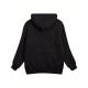 Cozy Fuzzy Hooded Jacket for Women – Zip Up, Drawstring Long Sleeve, Solid Color Outerwear – Stylish, Versatile & Warm, Perfect for All Seasons – Premium Quality Fashion Clothing