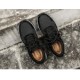 Autumn Casual running shoes Korean style shoes for men – Mallcopilot fashion women's clothings and shoes outlet factory store