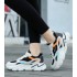 CASUAL SHOES SUMMER SPORTS SHOES FOR WOMEN – Mallcopilot fashion women's clothings and shoes outlet factory store