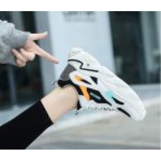 CASUAL SHOES SUMMER SPORTS SHOES FOR WOMEN – Mallcopilot fashion women's clothings and shoes outlet factory store