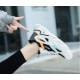 CASUAL SHOES SUMMER SPORTS SHOES FOR WOMEN – Mallcopilot fashion women's clothings and shoes outlet factory store