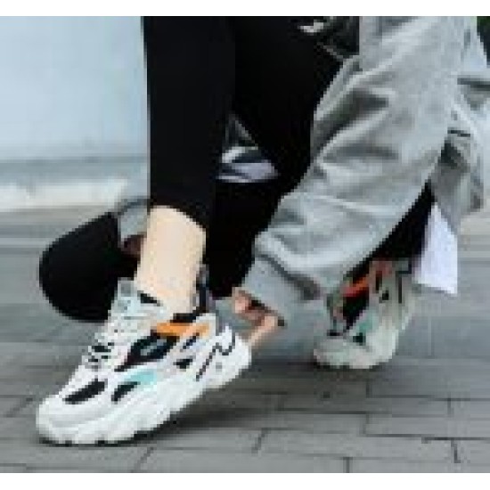 CASUAL SHOES SUMMER SPORTS SHOES FOR WOMEN – Mallcopilot fashion women's clothings and shoes outlet factory store