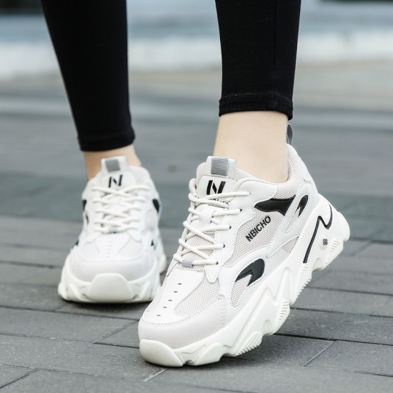 CASUAL SHOES SUMMER SPORTS SHOES FOR WOMEN – Mallcopilot fashion women's clothings and shoes outlet factory store