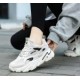 CASUAL SHOES SUMMER SPORTS SHOES FOR WOMEN – Mallcopilot fashion women's clothings and shoes outlet factory store